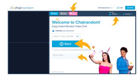 chat rulet|Chatrandom: Free Random Video Chat